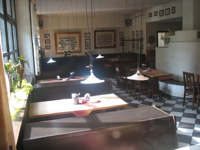 Datei:Gasthof Weigel Kronach V.jpg