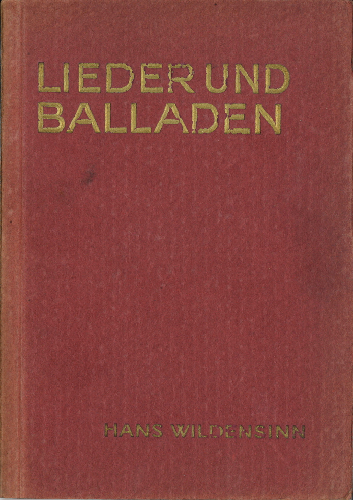 Lieder und Balladen (Buch).jpg