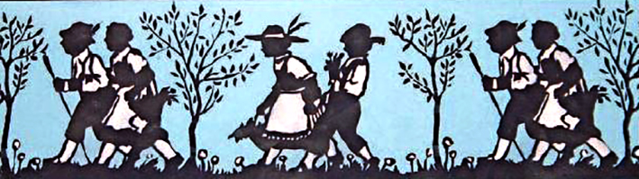 Datei:Wiesenstraße 41 Wandmalerei fw.jpg