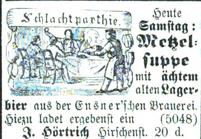 Datei:Hörtrich 1877.jpg