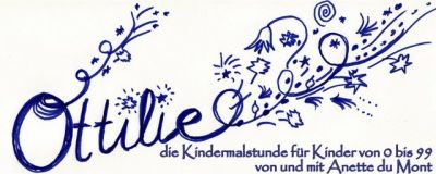Datei:Otillie Logo.jpg