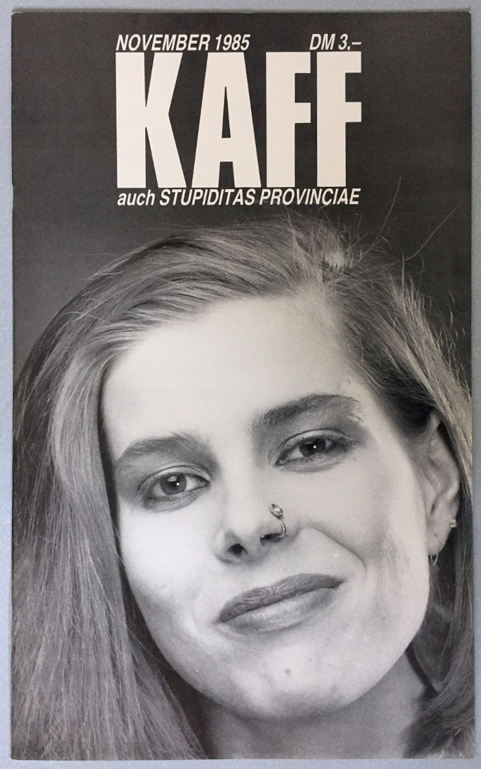 Kaff Cover.jpg