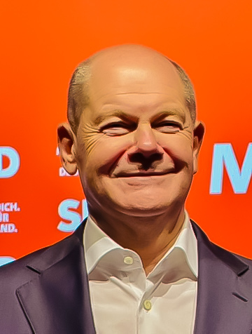 Datei:20250213 OSCHOLZ 02.jpg