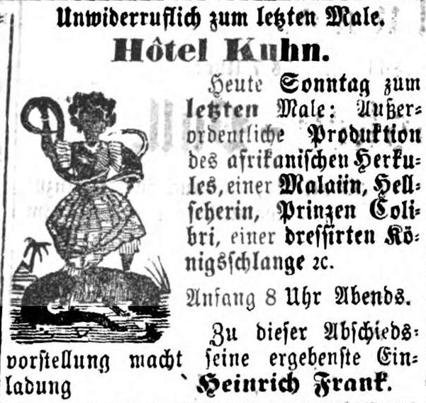 Datei:Hotel Kuhn 1863.jpg