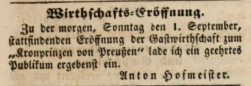 Datei:Kronprinz 1850c.jpg