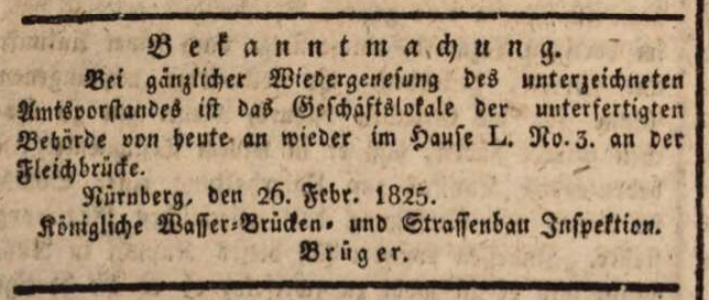 Datei:Friedens-Kriegs-Kurier 50-1825.png