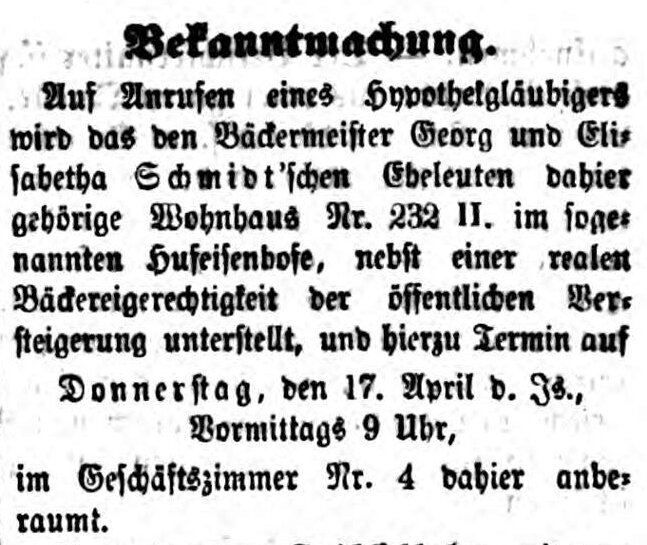 Datei:Hufeisenhofe 1856.jpg