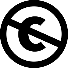 Datei:Cc-public domain mark white.svg.png