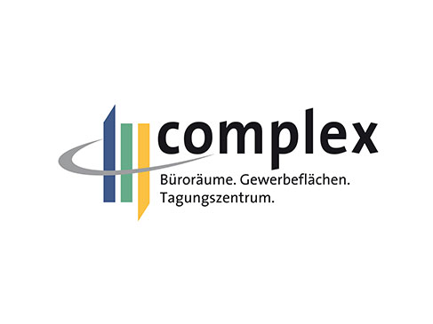 Logo Complex 2018.jpg