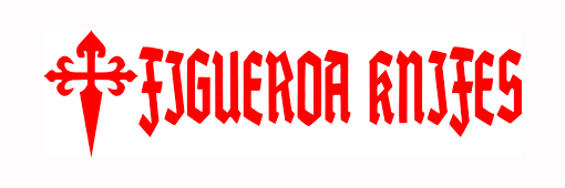 Figuerona Knife Logo.jpg