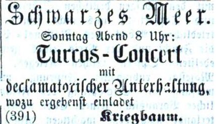 Datei:Kriegbaum G 1868.jpg