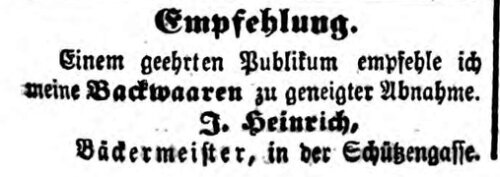 Datei:Heinrich 1856.jpg