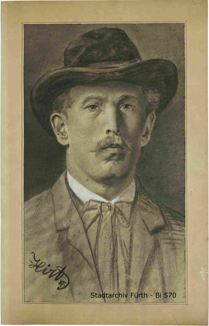 J.C. Hirt - Bi 570 früher I 545.jpg