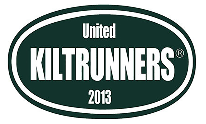 Datei:Logo-Kiltrunners.jpg