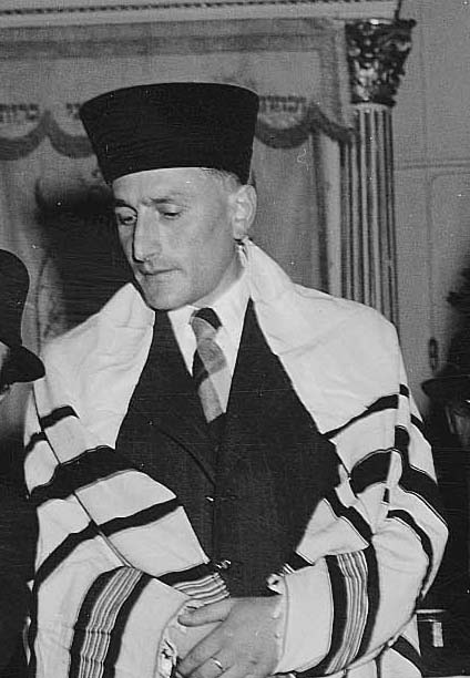 Ludwig Willner Bild.jpg