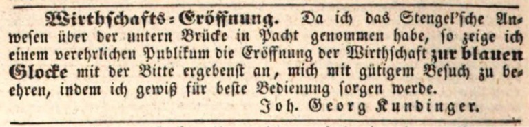 Datei:BlaueGlocke 1840 2.jpg