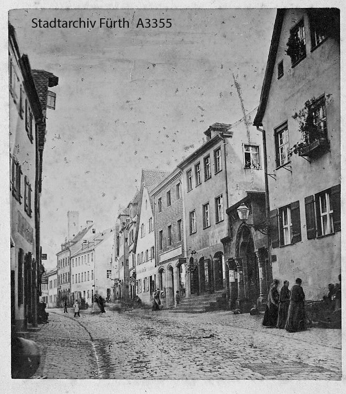 1 A 3355 Königstraße.jpg