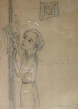 Datei:Regnart Zeichnung 4.jpg