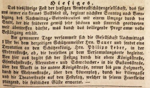 Datei:Armbrustschützenfest 1841.jpg