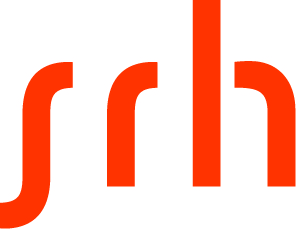 Datei:SRH Logo cmyk Orange 150dpi.jpg