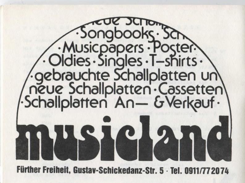Datei:Werbung Musicland 1978.jpg