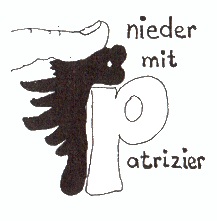 Datei:Nieder mit patrizier.jpg