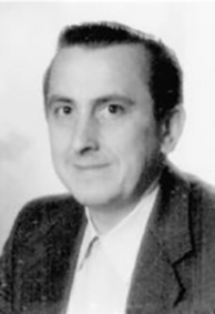 Gottfried Maisch.JPG