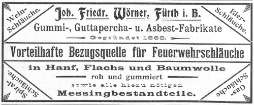Datei:Wörner 1900.jpg