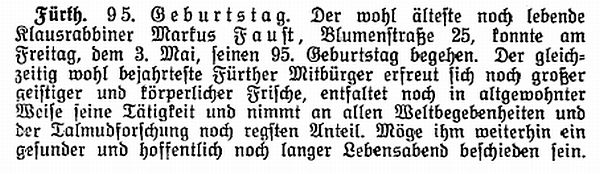 Datei:Klausrabbiner Fuerth BayrGZ 15 05 1929.jpg