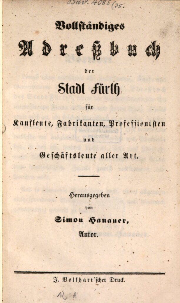 Adreßbuch von 1854.jpg