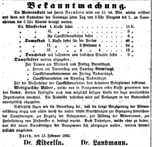 Datei:DampfWasch-Badeanstalt 1860.jpg