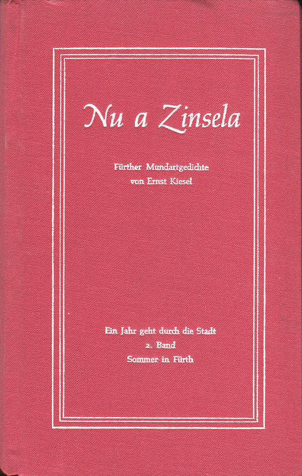 Nu a Zinsela Kiesel 1965.jpg