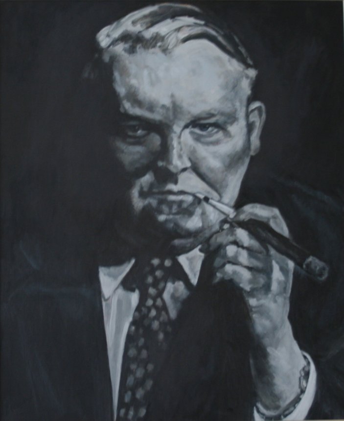 Portrait Ludwig Erhard.jpg