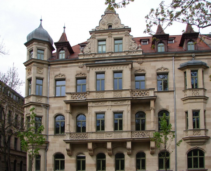 Hornschuchpromenade 7 II.jpg