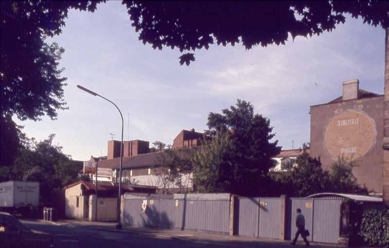 Datei:Göso (45.1).jpg