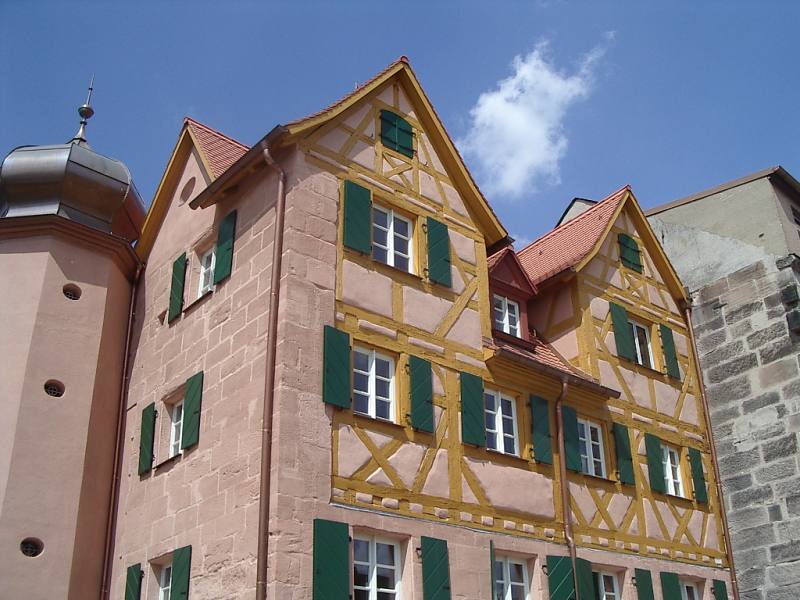 Datei:Lochnersches Gartenhaus SO.jpg