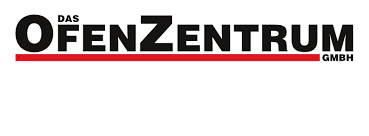 Das Ofenzentrum Logo.png