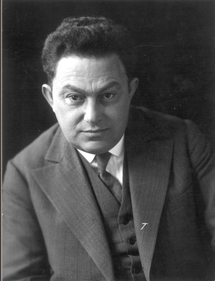 Max Bergmann 1886-1944, Foto.jpg