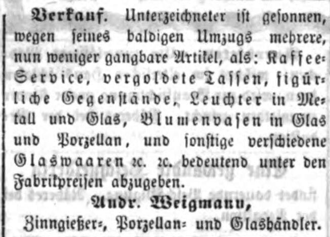 Datei:Weigmann JA 1860.jpg