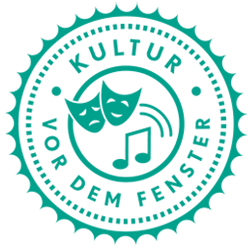 Datei:Kulturvordemfenster logo gruen02.png