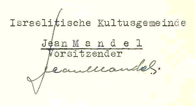 Datei:Unterschrift Jean Mandel.jpg