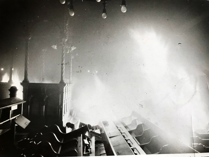 Datei:Reichspogromnacht 8.jpg