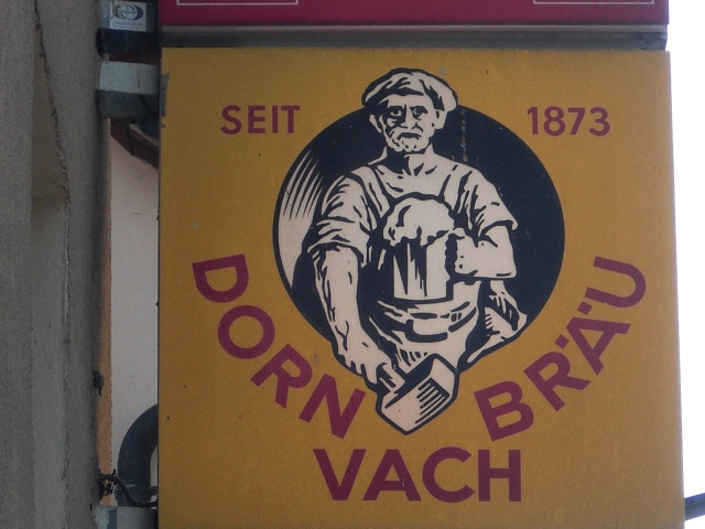 Datei:Dornbräu VI.jpg