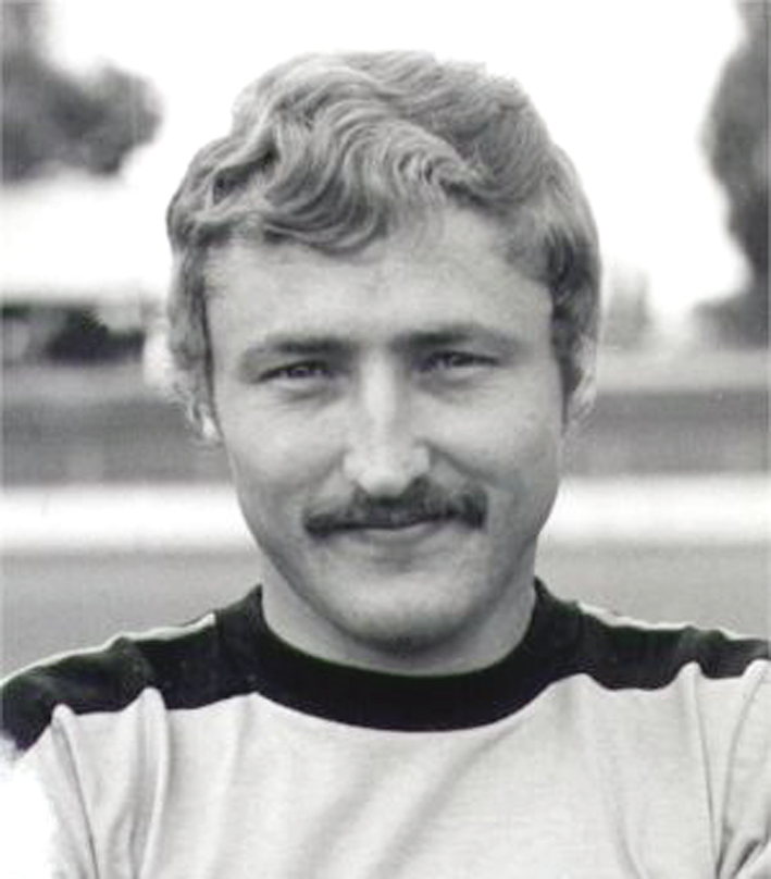 Spvgg Helmut Klump 1970.jpg