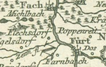 Datei:Ducatus Baioariae 1766.png