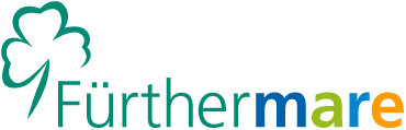 Datei:Fuerthermare logo.png