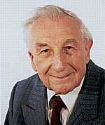Datei:Birkhofer Leonhard 90 Jahre.jpg