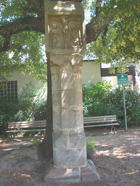 Martersäule.jpg