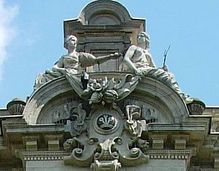 Datei:Wahrheit und Freundschaft.jpg