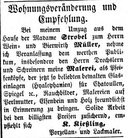 Datei:Kießling 1855.jpg